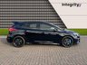 USED 2016 66 FORD FOCUS 2.3T EcoBoost RS Hatchback 5dr Petrol Manual AWD Euro 6 (s/s) (350 ps) Sunroof -  Luxury Pack - CarPlay