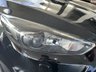USED 2016 66 FORD FOCUS 2.3T EcoBoost RS Hatchback 5dr Petrol Manual AWD Euro 6 (s/s) (350 ps) Sunroof -  Luxury Pack - CarPlay