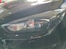 USED 2016 66 FORD FOCUS 2.3T EcoBoost RS Hatchback 5dr Petrol Manual AWD Euro 6 (s/s) (350 ps) Sunroof -  Luxury Pack - CarPlay