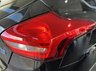 USED 2016 66 FORD FOCUS 2.3T EcoBoost RS Hatchback 5dr Petrol Manual AWD Euro 6 (s/s) (350 ps) Sunroof -  Luxury Pack - CarPlay