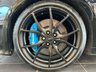 USED 2016 66 FORD FOCUS 2.3T EcoBoost RS Hatchback 5dr Petrol Manual AWD Euro 6 (s/s) (350 ps) Sunroof -  Luxury Pack - CarPlay