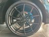USED 2016 66 FORD FOCUS 2.3T EcoBoost RS Hatchback 5dr Petrol Manual AWD Euro 6 (s/s) (350 ps) Sunroof -  Luxury Pack - CarPlay