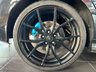 USED 2016 66 FORD FOCUS 2.3T EcoBoost RS Hatchback 5dr Petrol Manual AWD Euro 6 (s/s) (350 ps) Sunroof -  Luxury Pack - CarPlay