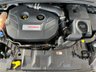 USED 2016 66 FORD FOCUS 2.3T EcoBoost RS Hatchback 5dr Petrol Manual AWD Euro 6 (s/s) (350 ps) Sunroof -  Luxury Pack - CarPlay