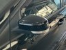 USED 2016 66 FORD FOCUS 2.3T EcoBoost RS Hatchback 5dr Petrol Manual AWD Euro 6 (s/s) (350 ps) Sunroof -  Luxury Pack - CarPlay