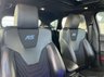 USED 2016 66 FORD FOCUS 2.3T EcoBoost RS Hatchback 5dr Petrol Manual AWD Euro 6 (s/s) (350 ps) Sunroof -  Luxury Pack - CarPlay
