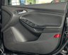 USED 2016 66 FORD FOCUS 2.3T EcoBoost RS Hatchback 5dr Petrol Manual AWD Euro 6 (s/s) (350 ps) Sunroof -  Luxury Pack - CarPlay