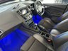 USED 2016 66 FORD FOCUS 2.3T EcoBoost RS Hatchback 5dr Petrol Manual AWD Euro 6 (s/s) (350 ps) Sunroof -  Luxury Pack - CarPlay