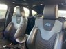 USED 2016 66 FORD FOCUS 2.3T EcoBoost RS Hatchback 5dr Petrol Manual AWD Euro 6 (s/s) (350 ps) Sunroof -  Luxury Pack - CarPlay