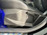 USED 2016 66 FORD FOCUS 2.3T EcoBoost RS Hatchback 5dr Petrol Manual AWD Euro 6 (s/s) (350 ps) Sunroof -  Luxury Pack - CarPlay