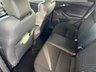 USED 2016 66 FORD FOCUS 2.3T EcoBoost RS Hatchback 5dr Petrol Manual AWD Euro 6 (s/s) (350 ps) Sunroof -  Luxury Pack - CarPlay