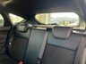 USED 2016 66 FORD FOCUS 2.3T EcoBoost RS Hatchback 5dr Petrol Manual AWD Euro 6 (s/s) (350 ps) Sunroof -  Luxury Pack - CarPlay