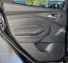 USED 2016 66 FORD FOCUS 2.3T EcoBoost RS Hatchback 5dr Petrol Manual AWD Euro 6 (s/s) (350 ps) Sunroof -  Luxury Pack - CarPlay