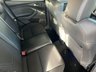 USED 2016 66 FORD FOCUS 2.3T EcoBoost RS Hatchback 5dr Petrol Manual AWD Euro 6 (s/s) (350 ps) Sunroof -  Luxury Pack - CarPlay