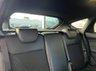 USED 2016 66 FORD FOCUS 2.3T EcoBoost RS Hatchback 5dr Petrol Manual AWD Euro 6 (s/s) (350 ps) Sunroof -  Luxury Pack - CarPlay