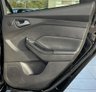 USED 2016 66 FORD FOCUS 2.3T EcoBoost RS Hatchback 5dr Petrol Manual AWD Euro 6 (s/s) (350 ps) Sunroof -  Luxury Pack - CarPlay