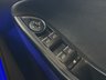 USED 2016 66 FORD FOCUS 2.3T EcoBoost RS Hatchback 5dr Petrol Manual AWD Euro 6 (s/s) (350 ps) Sunroof -  Luxury Pack - CarPlay