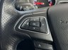 USED 2016 66 FORD FOCUS 2.3T EcoBoost RS Hatchback 5dr Petrol Manual AWD Euro 6 (s/s) (350 ps) Sunroof -  Luxury Pack - CarPlay