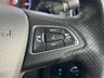 USED 2016 66 FORD FOCUS 2.3T EcoBoost RS Hatchback 5dr Petrol Manual AWD Euro 6 (s/s) (350 ps) Sunroof -  Luxury Pack - CarPlay