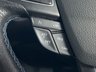 USED 2016 66 FORD FOCUS 2.3T EcoBoost RS Hatchback 5dr Petrol Manual AWD Euro 6 (s/s) (350 ps) Sunroof -  Luxury Pack - CarPlay