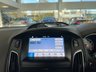 USED 2016 66 FORD FOCUS 2.3T EcoBoost RS Hatchback 5dr Petrol Manual AWD Euro 6 (s/s) (350 ps) Sunroof -  Luxury Pack - CarPlay