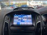 USED 2016 66 FORD FOCUS 2.3T EcoBoost RS Hatchback 5dr Petrol Manual AWD Euro 6 (s/s) (350 ps) Sunroof -  Luxury Pack - CarPlay