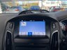 USED 2016 66 FORD FOCUS 2.3T EcoBoost RS Hatchback 5dr Petrol Manual AWD Euro 6 (s/s) (350 ps) Sunroof -  Luxury Pack - CarPlay