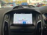 USED 2016 66 FORD FOCUS 2.3T EcoBoost RS Hatchback 5dr Petrol Manual AWD Euro 6 (s/s) (350 ps) Sunroof -  Luxury Pack - CarPlay