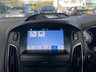USED 2016 66 FORD FOCUS 2.3T EcoBoost RS Hatchback 5dr Petrol Manual AWD Euro 6 (s/s) (350 ps) Sunroof -  Luxury Pack - CarPlay