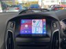 USED 2016 66 FORD FOCUS 2.3T EcoBoost RS Hatchback 5dr Petrol Manual AWD Euro 6 (s/s) (350 ps) Sunroof -  Luxury Pack - CarPlay