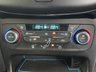 USED 2016 66 FORD FOCUS 2.3T EcoBoost RS Hatchback 5dr Petrol Manual AWD Euro 6 (s/s) (350 ps) Sunroof -  Luxury Pack - CarPlay