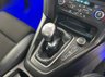 USED 2016 66 FORD FOCUS 2.3T EcoBoost RS Hatchback 5dr Petrol Manual AWD Euro 6 (s/s) (350 ps) Sunroof -  Luxury Pack - CarPlay