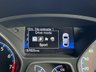 USED 2016 66 FORD FOCUS 2.3T EcoBoost RS Hatchback 5dr Petrol Manual AWD Euro 6 (s/s) (350 ps) Sunroof -  Luxury Pack - CarPlay