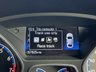 USED 2016 66 FORD FOCUS 2.3T EcoBoost RS Hatchback 5dr Petrol Manual AWD Euro 6 (s/s) (350 ps) Sunroof -  Luxury Pack - CarPlay