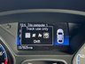 USED 2016 66 FORD FOCUS 2.3T EcoBoost RS Hatchback 5dr Petrol Manual AWD Euro 6 (s/s) (350 ps) Sunroof -  Luxury Pack - CarPlay