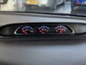 USED 2016 66 FORD FOCUS 2.3T EcoBoost RS Hatchback 5dr Petrol Manual AWD Euro 6 (s/s) (350 ps) Sunroof -  Luxury Pack - CarPlay