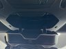 USED 2016 66 FORD FOCUS 2.3T EcoBoost RS Hatchback 5dr Petrol Manual AWD Euro 6 (s/s) (350 ps) Sunroof -  Luxury Pack - CarPlay