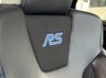 USED 2016 66 FORD FOCUS 2.3T EcoBoost RS Hatchback 5dr Petrol Manual AWD Euro 6 (s/s) (350 ps) Sunroof -  Luxury Pack - CarPlay