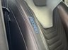 USED 2016 66 FORD FOCUS 2.3T EcoBoost RS Hatchback 5dr Petrol Manual AWD Euro 6 (s/s) (350 ps) Sunroof -  Luxury Pack - CarPlay