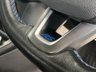 USED 2016 66 FORD FOCUS 2.3T EcoBoost RS Hatchback 5dr Petrol Manual AWD Euro 6 (s/s) (350 ps) Sunroof -  Luxury Pack - CarPlay