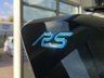 USED 2016 66 FORD FOCUS 2.3T EcoBoost RS Hatchback 5dr Petrol Manual AWD Euro 6 (s/s) (350 ps) Sunroof -  Luxury Pack - CarPlay