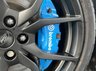 USED 2016 66 FORD FOCUS 2.3T EcoBoost RS Hatchback 5dr Petrol Manual AWD Euro 6 (s/s) (350 ps) Sunroof -  Luxury Pack - CarPlay