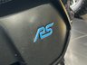 USED 2016 66 FORD FOCUS 2.3T EcoBoost RS Hatchback 5dr Petrol Manual AWD Euro 6 (s/s) (350 ps) Sunroof -  Luxury Pack - CarPlay