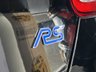 USED 2016 66 FORD FOCUS 2.3T EcoBoost RS Hatchback 5dr Petrol Manual AWD Euro 6 (s/s) (350 ps) Sunroof -  Luxury Pack - CarPlay