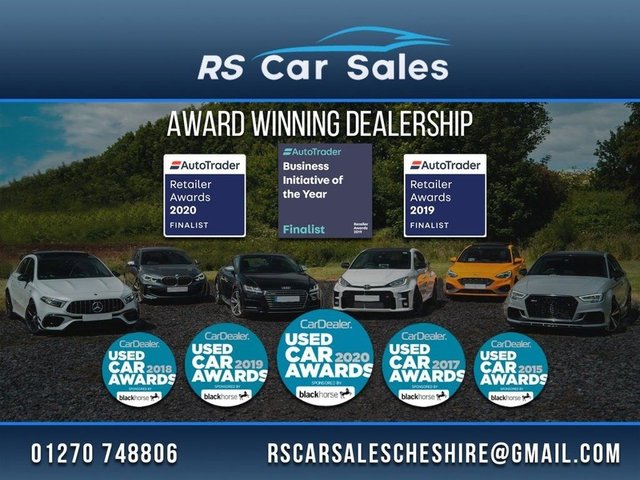 2020 Ford Transit Custom 2L Limited 5dr - Photo 9