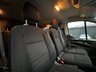 USED 2020 69 FORD TRANSIT CUSTOM 2.0 320 EcoBlue Limited Crew Van Double Cab 5dr Diesel Manual L2 H1 Euro 6 (s/s) (6 Seat) (130 ps) Next Day Delivery Available