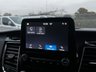 USED 2020 69 FORD TRANSIT CUSTOM 2.0 320 EcoBlue Limited Crew Van Double Cab 5dr Diesel Manual L2 H1 Euro 6 (s/s) (6 Seat) (130 ps) Next Day Delivery Available