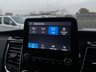 USED 2020 69 FORD TRANSIT CUSTOM 2.0 320 EcoBlue Limited Crew Van Double Cab 5dr Diesel Manual L2 H1 Euro 6 (s/s) (6 Seat) (130 ps) Next Day Delivery Available
