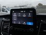 USED 2020 69 FORD TRANSIT CUSTOM 2.0 320 EcoBlue Limited Crew Van Double Cab 5dr Diesel Manual L2 H1 Euro 6 (s/s) (6 Seat) (130 ps) Next Day Delivery Available