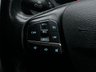 USED 2020 69 FORD TRANSIT CUSTOM 2.0 320 EcoBlue Limited Crew Van Double Cab 5dr Diesel Manual L2 H1 Euro 6 (s/s) (6 Seat) (130 ps) Next Day Delivery Available
